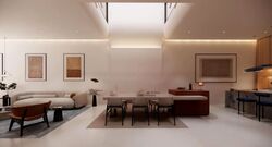 Sembawang Hills Estate (D20), Terrace #483243061